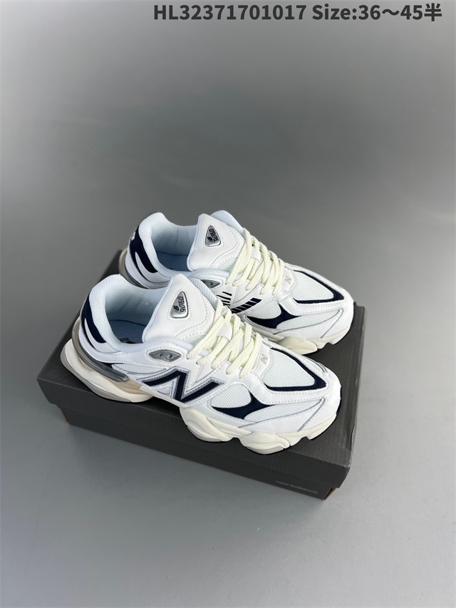 new balance 9060 shoes-064